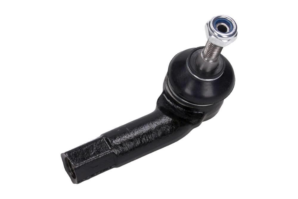 Outer tie rod Ford Fusion: 690679 Maxgear Tie rod end outer