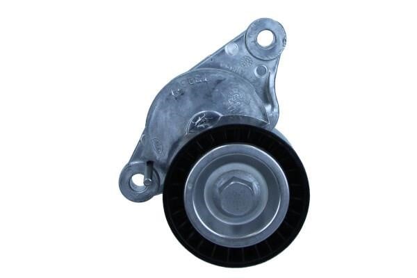 Guide pulley DS: VKM33113 SKF Tensioner pulley, v-ribbed belt