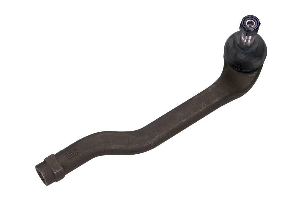 Outer tie rod end Renault Duster: 690503 Maxgear Tie rod end outer