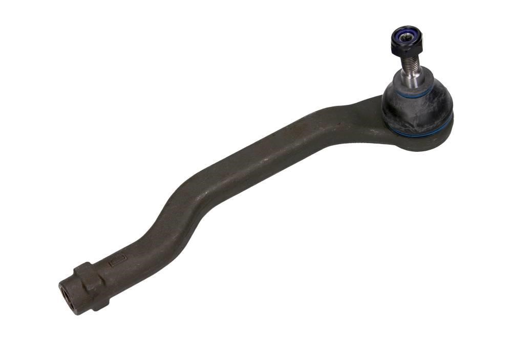 Track rod end ball joint Dacia: 690504 Maxgear Tie rod end outer