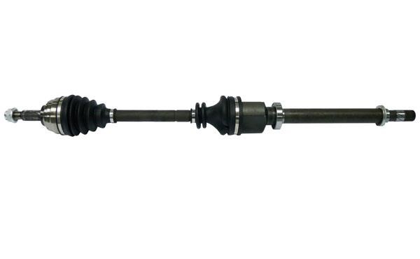 SKF VKJC 6072 Drive shaft VKJC6072 VKJC6072 SKF Drive shaft
