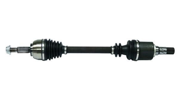 VKJC6103 SKF Drive shaft