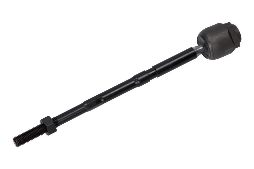 Track rod Fiat Punto: 690537 Maxgear Inner Tie Rod