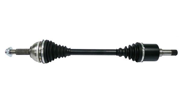 SKF VKJC 8462 Drive shaft VKJC8462 VKJC8462 SKF Drive shaft