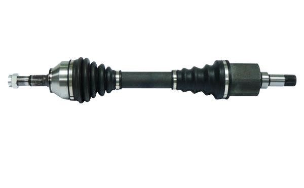 VKJC8500 SKF Drive shaft