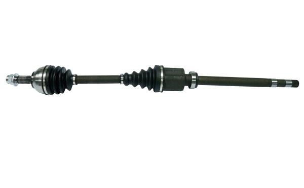 VKJC8525 SKF Drive shaft