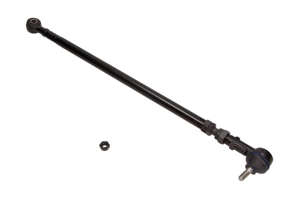 Inner tie rod end Audi 90: 690680 Maxgear Steering tie rod