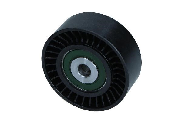 SKF VKM 33316 Deflection/guide pulley, v-ribbed belt VKM33316 VKM33316 SKF Deflection/guide pulley, v-ribbed belt
