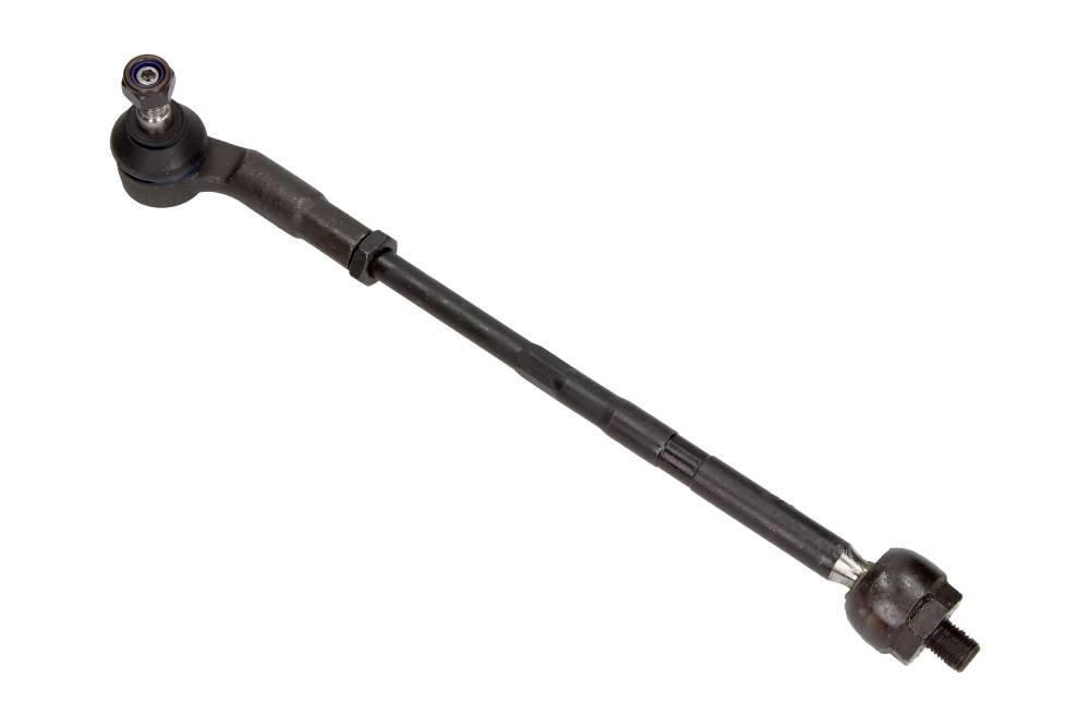 Inner track rod end Seat: 690538 Maxgear Inner Tie Rod