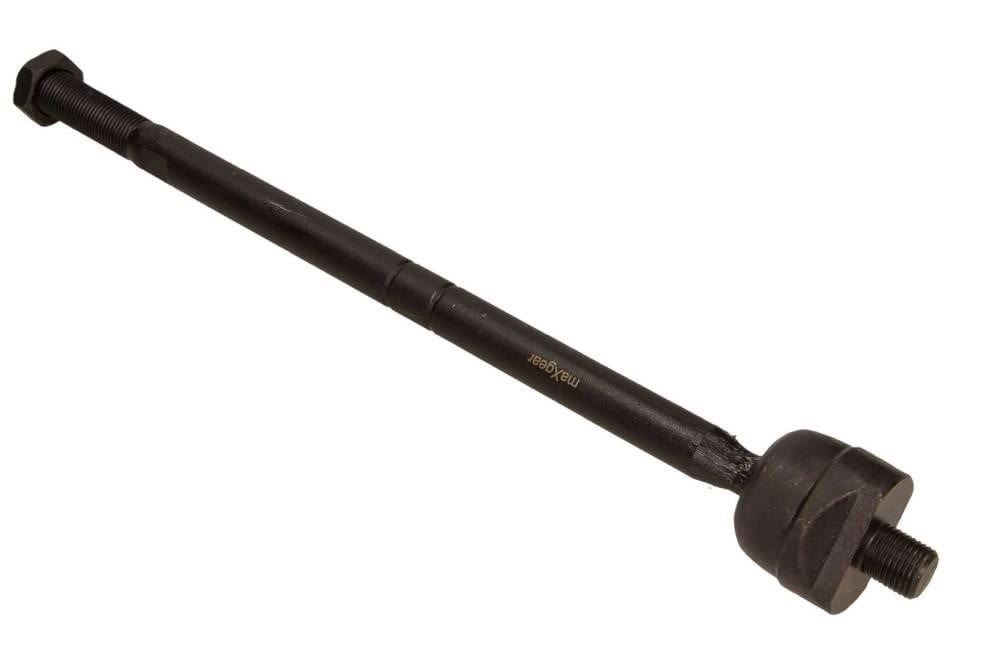 Inner tie rod end Iveco Daily: 690687 Maxgear Inner Tie Rod