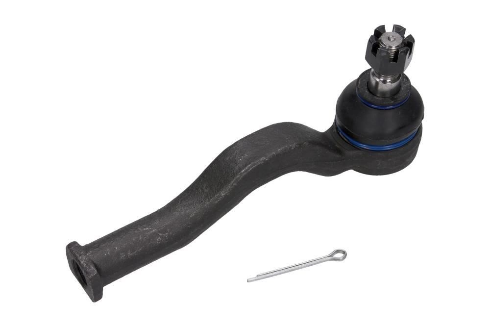 Outer tie rod end KIA K2500 (Kia K2500): 690708 Maxgear Tie rod end outer