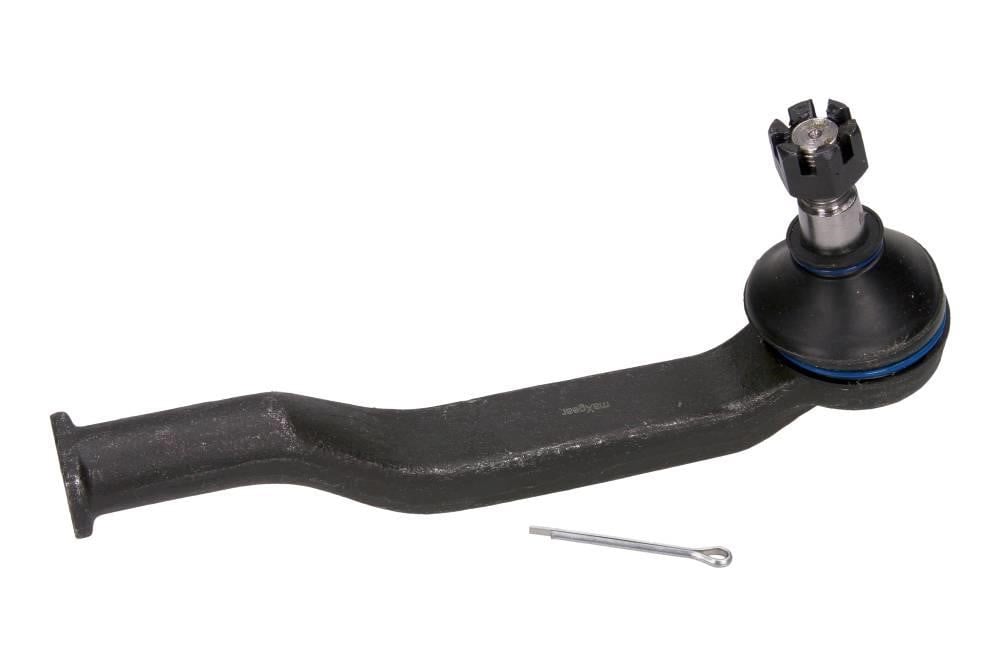690709 Maxgear Tie rod end outer