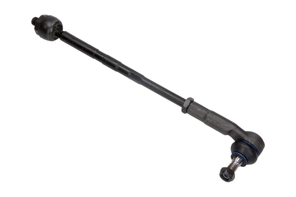 Track rod Skoda Rapid: 690539 Maxgear Inner Tie Rod