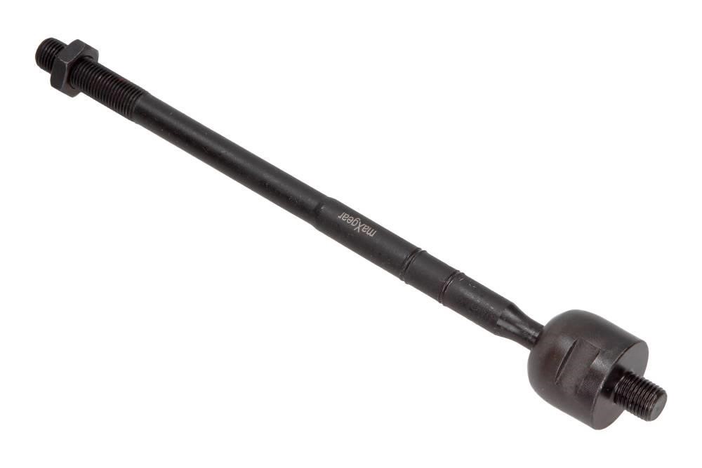 690541 Maxgear Inner Tie Rod