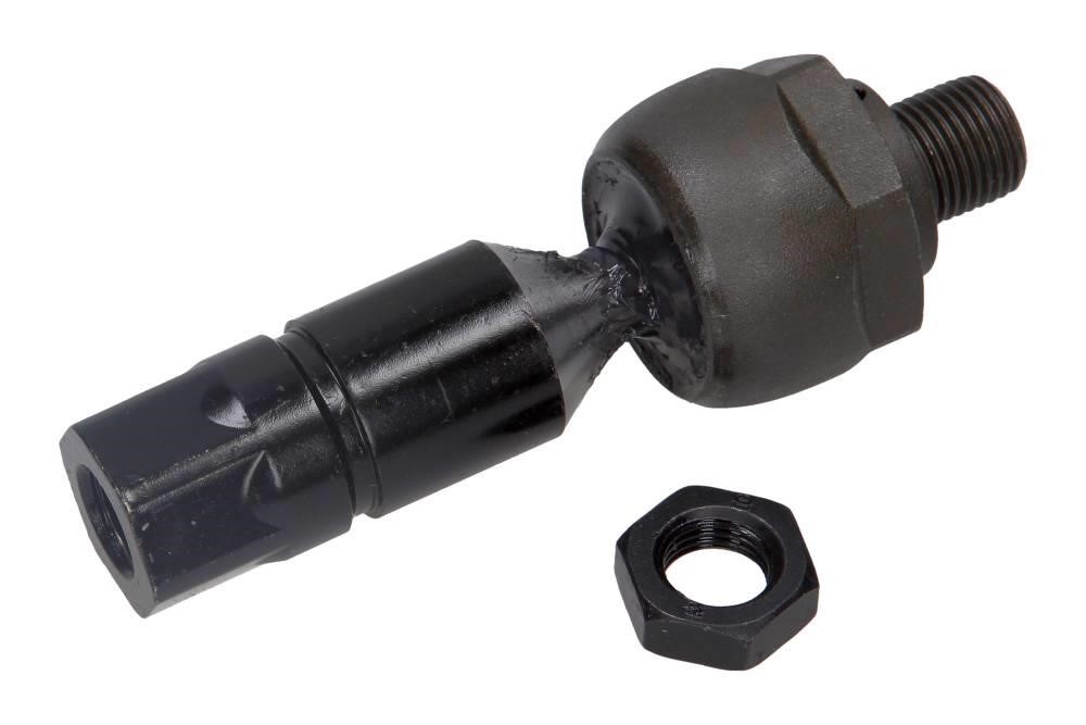 Inner track rod end Citroen C5: 690542 Maxgear Inner Tie Rod