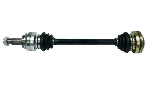 VKJC8598 SKF Drive shaft