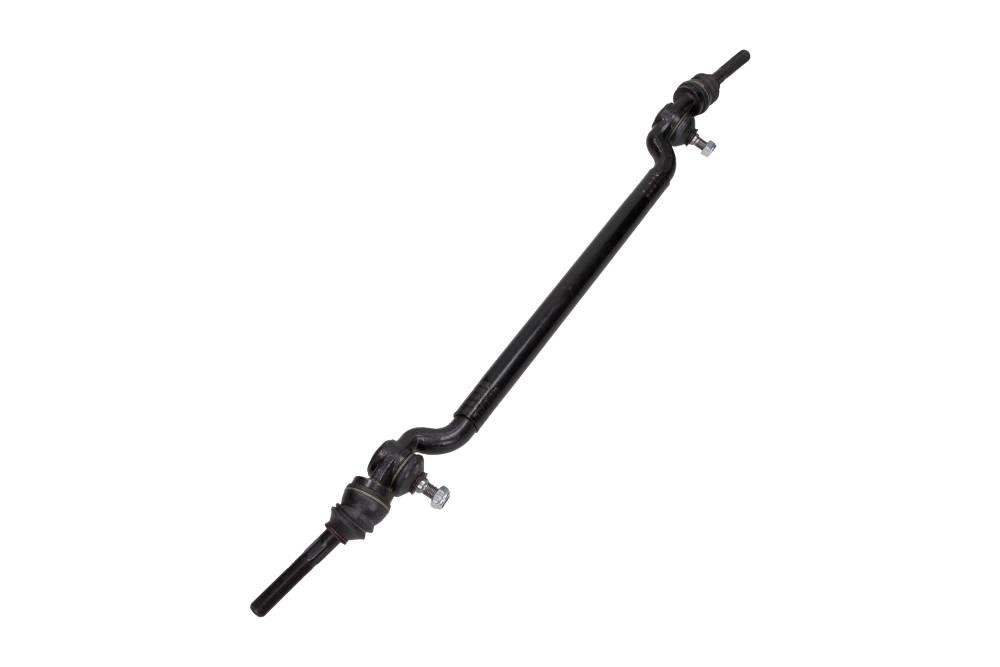 690677 Maxgear Steering tie rod