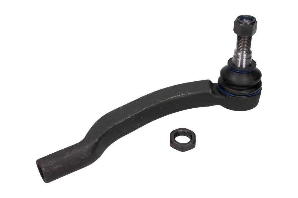 690682 Maxgear Tie rod end outer