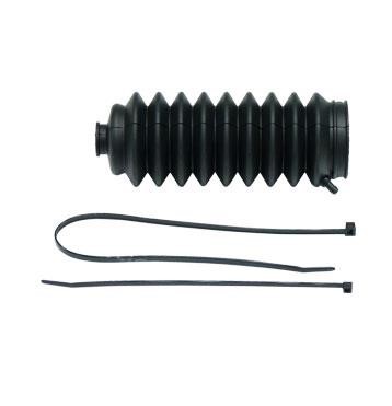 Inner tie rod boot Rover: VKJP2113 SKF Tie rod boot, set