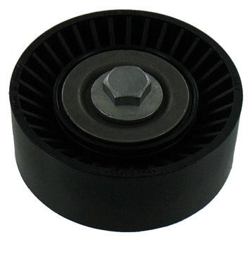 VKM34050 SKF Idler Pulley