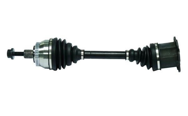 CV axle Seat Alhambra: VKJC7004 SKF Drive shaft