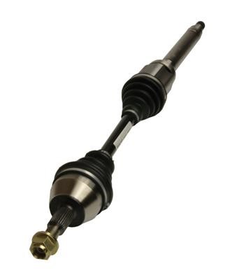VKJC7068 SKF Drive shaft