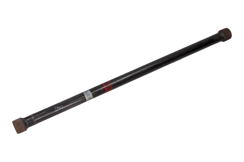 690688 Maxgear Bolt