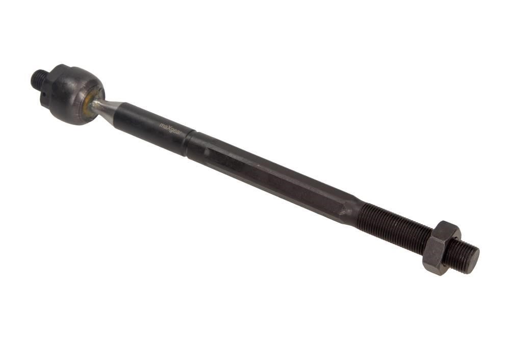 Inner track rod end Mazda 3: 690752 Maxgear Inner Tie Rod
