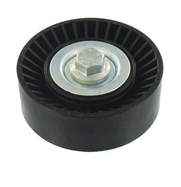 Guide pulley Mazda: VKM34105 SKF Idler Pulley