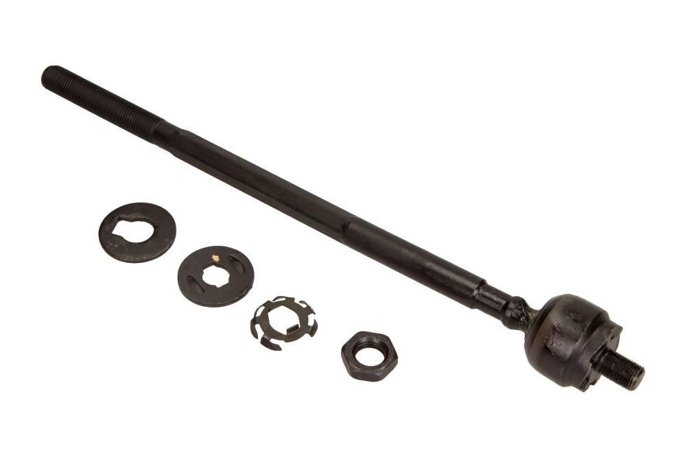Maxgear 690753 Inner Tie Rod 690753 690753 Maxgear Inner Tie Rod