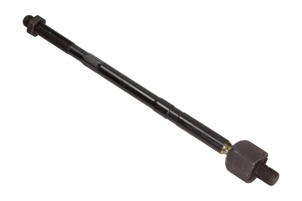 690819 Maxgear Inner Tie Rod