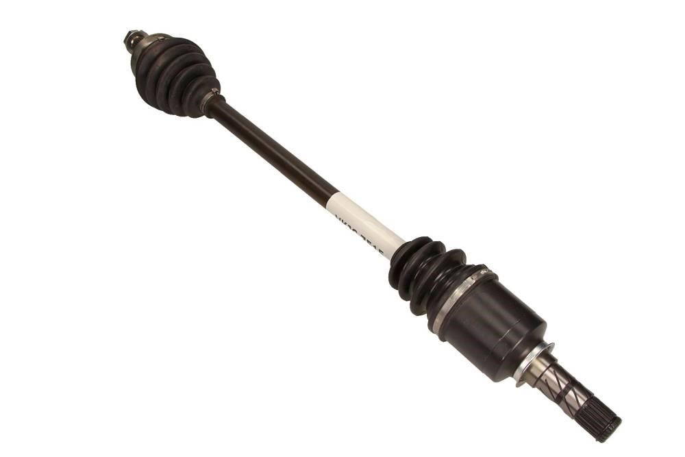 Axle shaft Subaru: VKJC7515 SKF Drive shaft