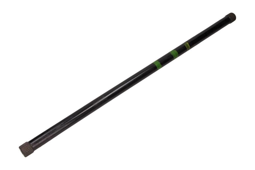 690691 Maxgear Bolt