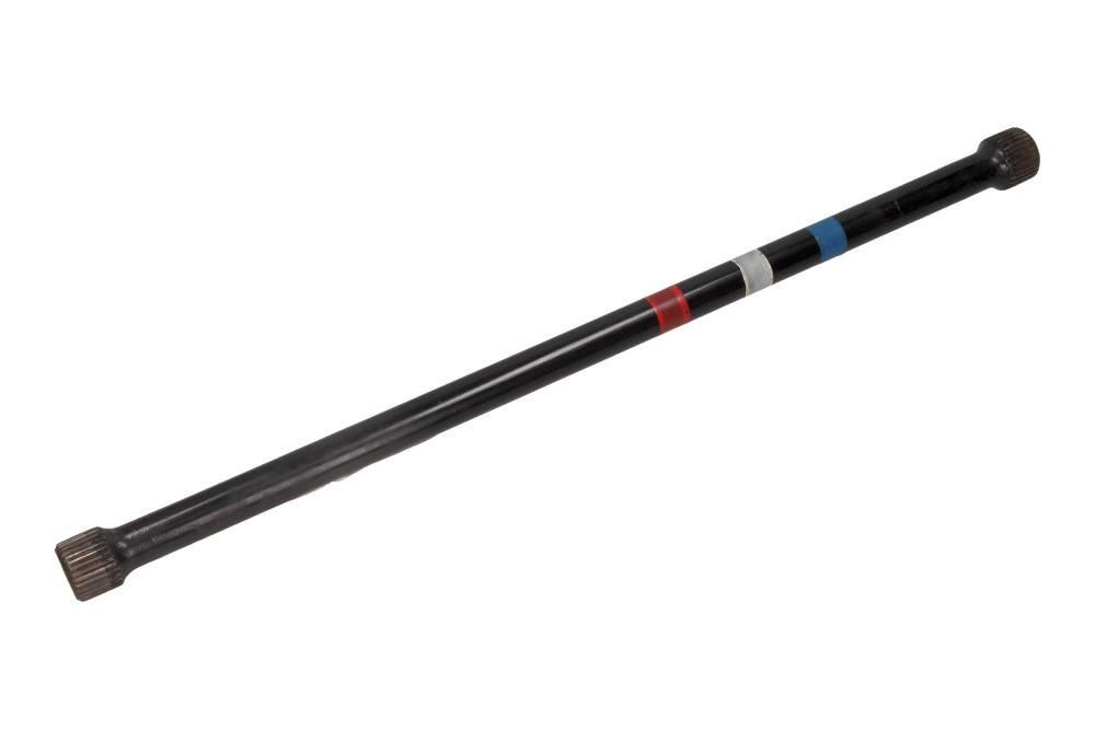 690692 Maxgear Bolt