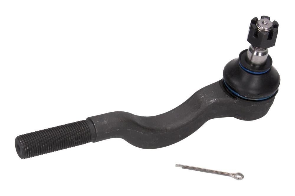 690714 Maxgear Tie rod end outer