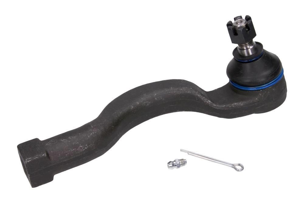 690760 Maxgear Left tie rod end