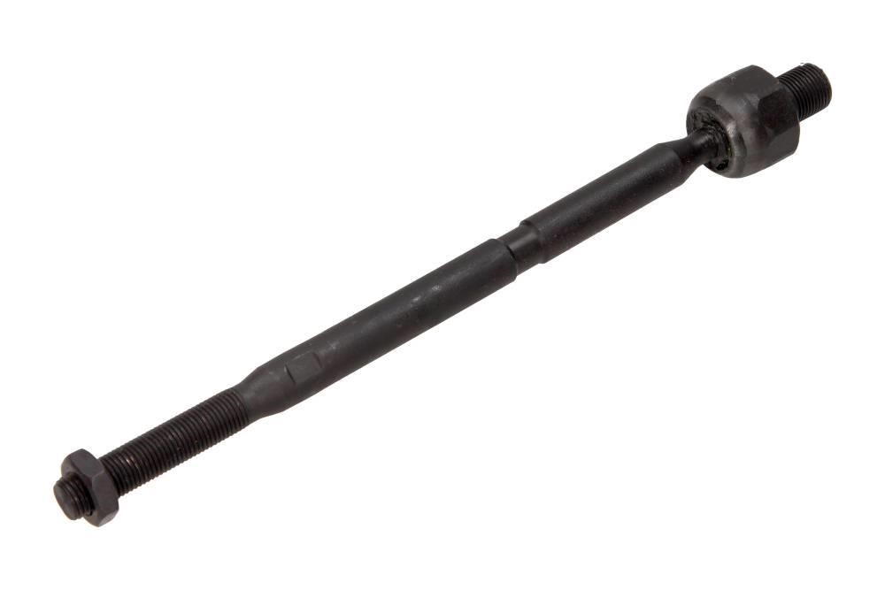 690827 Maxgear Inner Tie Rod
