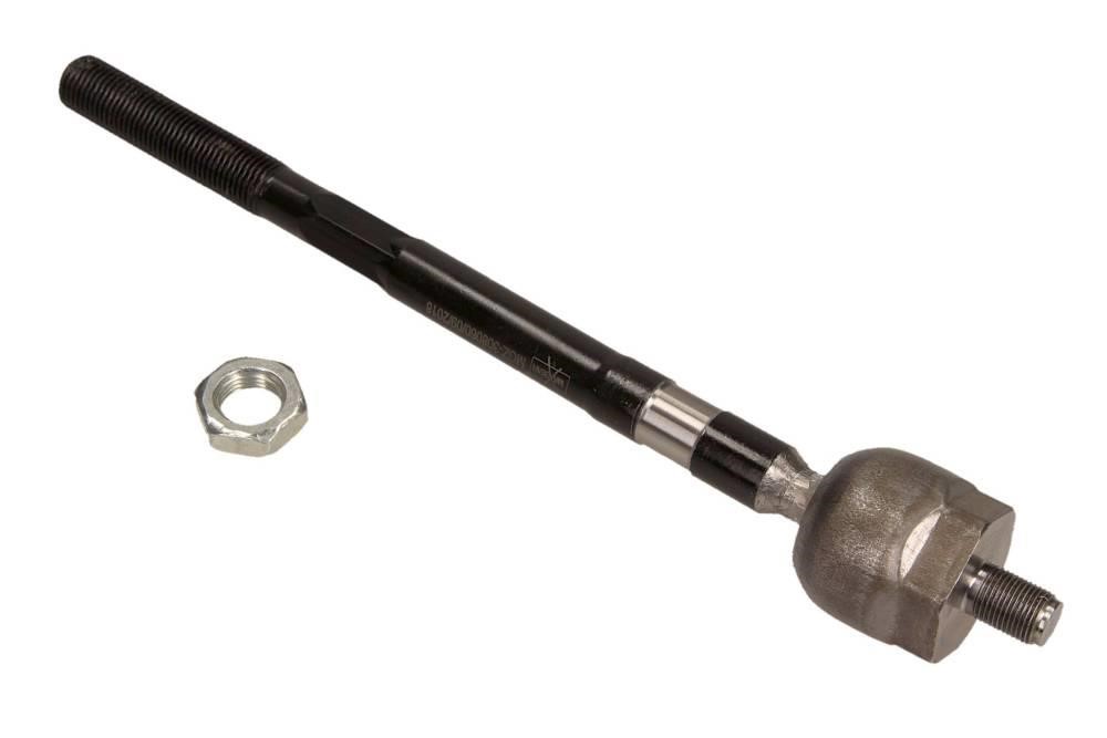 Track rod Renault Espace: 690828 Maxgear Inner Tie Rod