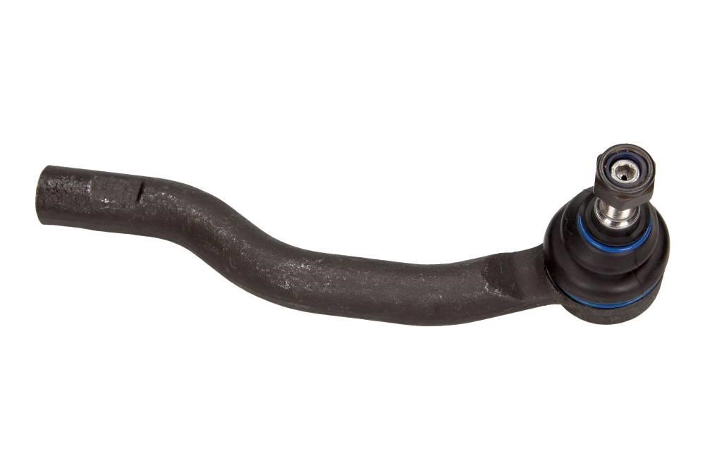 690832 Maxgear Left tie rod end