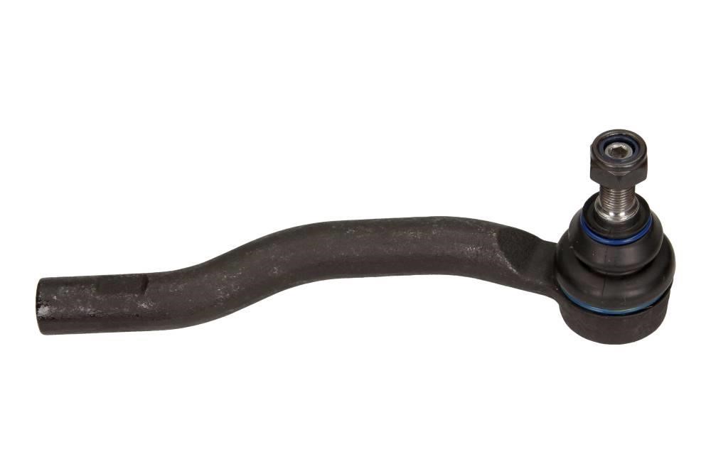 Outer tie rod end Mazda CX-9: 690833 Maxgear Right tie rod end