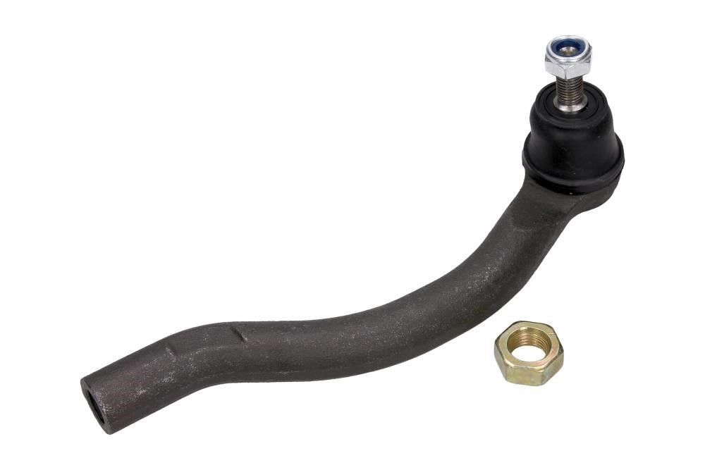 690551 Maxgear Right tie rod end
