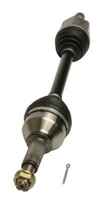 Axle shaft Ford Transit Custom: VKJC7954 SKF Drive shaft