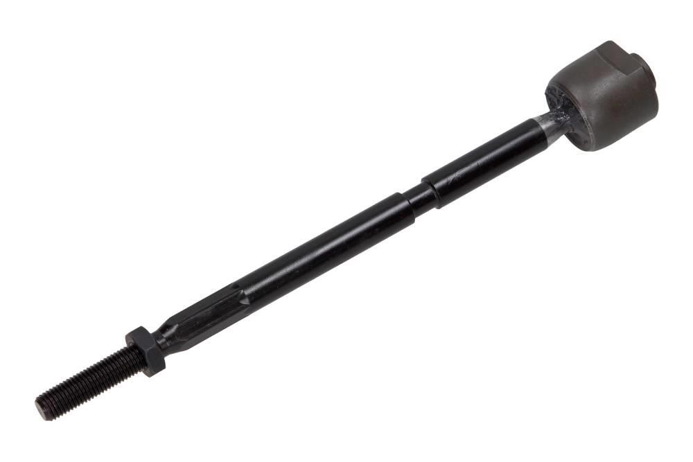 Track rod Fiat Cinquecento: 690553 Maxgear Inner Tie Rod