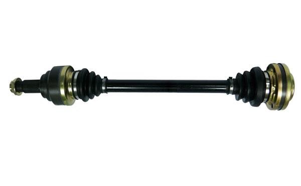 VKJC8674 SKF Drive shaft