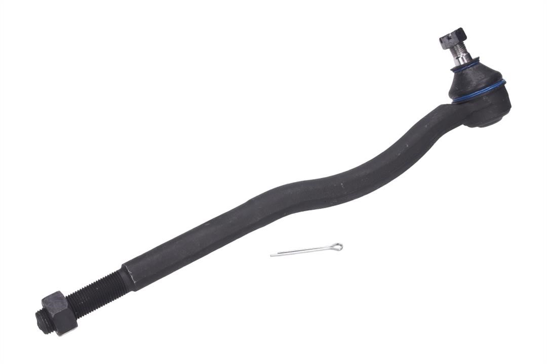 Outer tie rod Suzuki Vitara: 690716 Maxgear Tie rod end outer