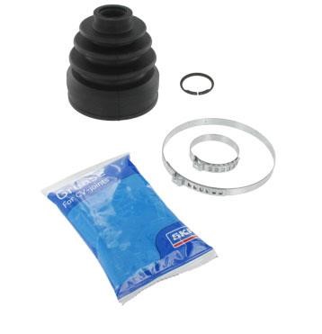 VKJP8200 SKF Bellow, driveshaft