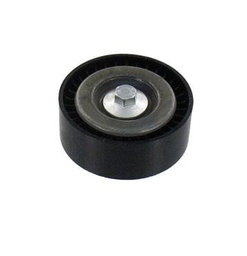 Idler tensioner pulley DS: VKM34219 SKF Idler Pulley