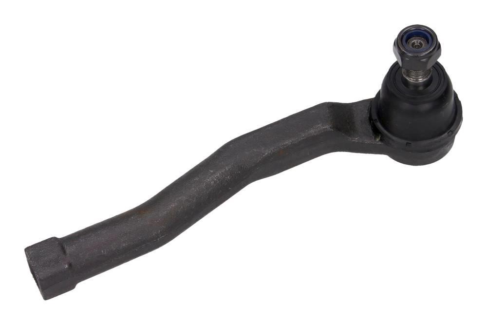 Outer tie rod ZAZ: 690762 Maxgear Right tie rod end