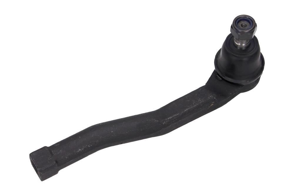 Track rod end ball joint ZAZ: 690763 Maxgear Left tie rod end