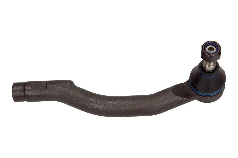 690834 Maxgear Left tie rod end